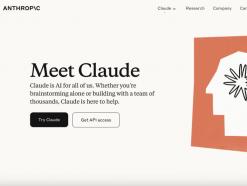 环球音乐等集团指控Anthropic侵犯版权 索赔或超30亿美元