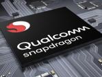 将支持LPDDR6内存!消息称高通骁龙8 Elite Gen6 Pro处理器曝光