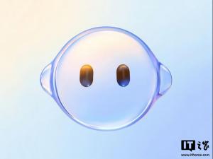 荣耀YOYO助理5月升级说明正式发布，支持耳机交互、一键问屏等功能