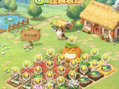 网信部门对快手处以1.19亿元罚款 涉算法违规推送等问题