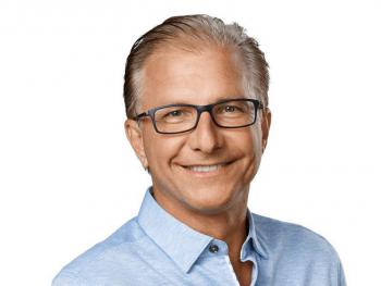 冲击创新、威胁用户隐私、加重技术负担 苹果全球营销负责人抨击欧盟新规