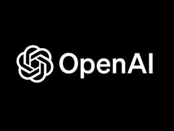 OpenAI称年收入已达100亿美元，2029年目标预计超过1250亿美元