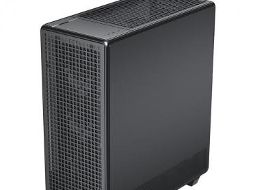 安钛克推ANTEC900全塔机箱 主打散热兼容SSI主板售2199元