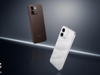 OPPO A6s现身电信终端库 7000mAh大电池+5000万像素主打长续航影像入门市场