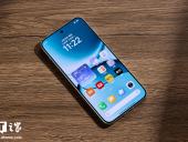 小米 REDMI Turbo5 补齐 3D 超声波指纹与旗舰芯片 超大电池中端机曝光