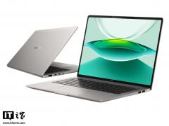 荣耀朱臣才透露 Magicbook Pro 14 将于MWC2026发布 剑指打破Windows笔记本续航焦虑