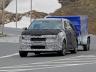 2026款悦达起亚赛图斯SUV车型将于7月2日正式上线，现款2023款售价11.99万元起