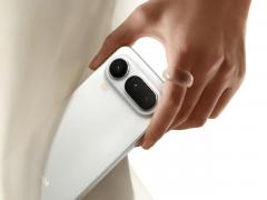 荣耀Magic8 Pro Air跑分首曝 天玑9500+16GB内存