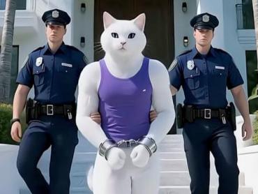 研究发现 YouTube 新用户超两成视频为“AI垃圾内容”