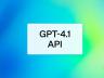 OpenAI新模型GPT-4.1 可靠性遭质疑：独立测试显示其对齐性下降明显