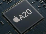 苹果 iPhone 18 标准版前瞻：A20 芯片、12GB 内存、三星传感器与简化相机控制齐亮相