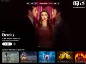 iOS26.4测试版代码露端倪 未来CarPlay或添AppleTV影音应用