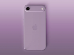 据称苹果 iPhone 17 正式完成EVT工程验证测试试验，已经达到量产前关键里程碑