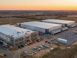 专家警示人工智能或拖累全球1.5℃控温目标