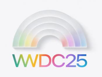 古尔曼：iOS19、macOS16等苹果全平台操作系统将在 WWDC25迎来设计革新