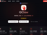 腾讯开启 QClaw 内测 用户能借微信远程调用智能体执行任务
