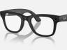 Ray-Ban Meta 智能眼镜即将推出同声传译功能，支持四语言和离线使用