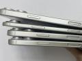苹果 iPhone 17 系列机模曝光，暗示Air机型全球标配 eSIM