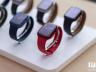 古尔曼：苹果正加紧开发 Apple Watch 血压监测功能，最早明年推出
