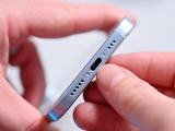 苹果 iPhone USB-C 控制器被攻破，有望用于永久越狱