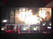 《流浪地球3》万达影城贴片首曝 沈腾造型片段亮相