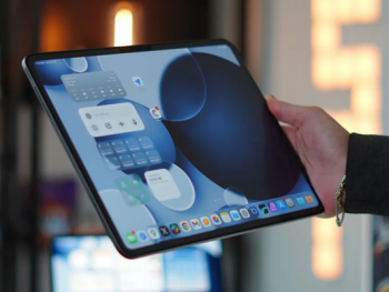 苹果酝酿 iPadOS 26.4 新特性 智能提示当前隐藏窗口信息
