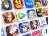 苹果：App Store 生态系统在中国的规模自 2019 年以来翻倍