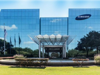 苹果下一代 iPhone 图像传感器或美国造，传三星得州厂代工