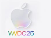 郭明錤评WWDC2025：苹果AI表现可能会让投资人失望，AR眼镜恐受影响