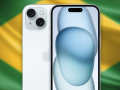 为规避高额关税，苹果公司将扩大巴西 iPhone 产量