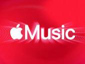 Apple Music 推新用户限时优惠 可享6个月免费畅听