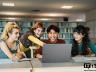 华硕推CX14/CX15系列 Chromebook 笔记本：易维修设计，可配N355处理器