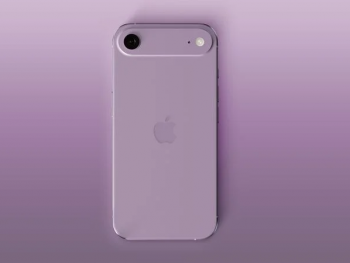 据称苹果 iPhone 17 正式完成EVT工程验证测试试验，已经达到量产前关键里程碑