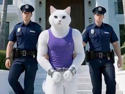 研究发现 YouTube 新用户超两成视频为“AI垃圾内容”