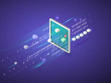 建议中文命名！清华教授提议以“模元”作AI单位Token名称