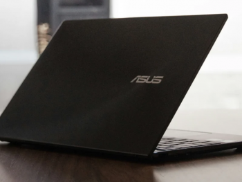 德国法院裁定禁售令生效 宏碁华硕因侵犯诺基亚专利暂无法销售电脑