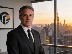 毕马威调研指多数美企首脑觉 AI 近期价值被看高 远期潜能遭忽视