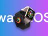 苹果 watchOS11.6开发者预览版Beta正式公布