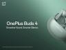 一加官宣7月8日正式开售43mm版一加手表3和OnePlusBuds4耳机