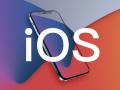 苹果 iOS/iPadOS 18.5 开发者预览版 Beta 4 正式上线