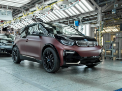 持观望态度！宝马称当下对增程车型“开先河”后转向谨慎