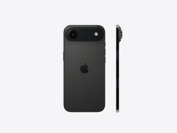 消息称iPhone Air2年内发布可能性低 上市计划或延后