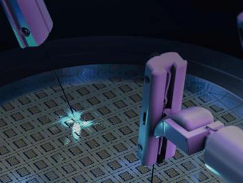 特斯拉 AI6 芯片延后三星 2nm 多项目晶圆验证 或因制程磨合需时