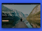 WordPress.com接入AI智能体 可代写及优化SEO