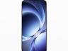据称小米REDMI K80至尊版手机配备超声波指纹、满级防水、百瓦闪充等