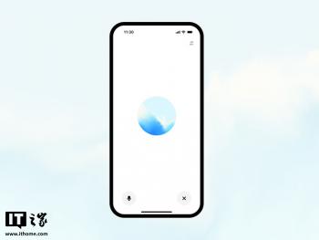 ChatGPT 高级语音模式再次升级：更有“人情味”，新增加多国语言翻译功能