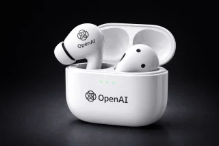 OpenAI首款硬件产品放弃“io”品牌名 交付推迟至明年2月底后引业界关注