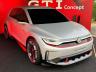 大众ID2 GTI Club sport版曝光：机械式限滑差速器加持 最大马力286匹
