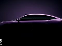 上汽 MG4X SUV 核心亮点公布 含可发光 LOGO 博弈大模型及 OPPO 智行互联