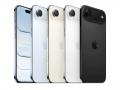 iPhone Air 借国补降至4979元 首次低过 iPhone 17 标准版引市场讨论